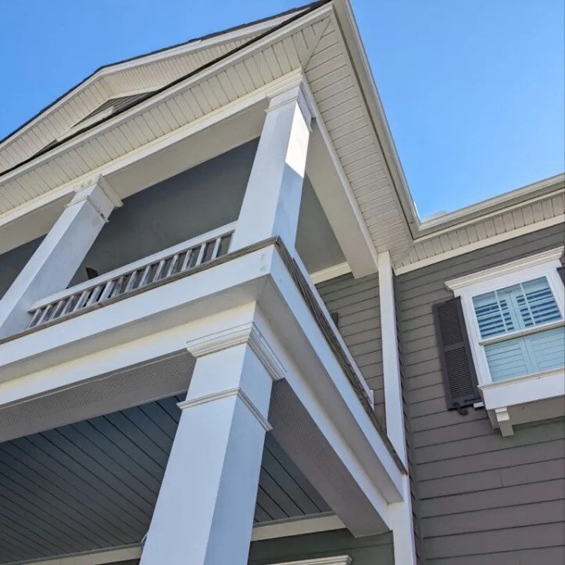 Enhance Your Home with Roofing and Remodeling Services