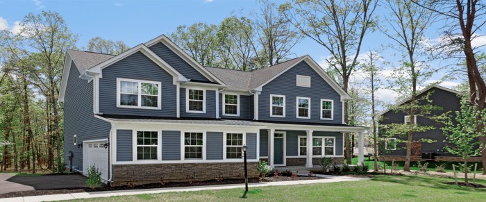 Massachusetts window replacement inspiration photo gallery | Couto ...