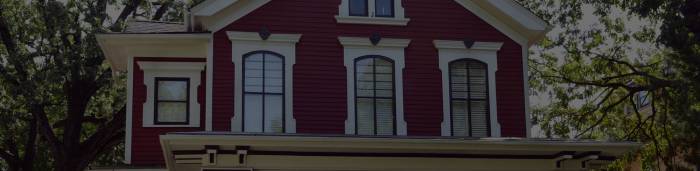 Comprehensive Guide To Roof Replacement Costs: Key Considerations For ... Comprehensive Guide To Roof Replacement Costs: Key Considerations For ...