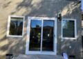About Us | Southern California Window and Door Replacement
