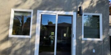 About Us | Southern California Window and Door Replacement