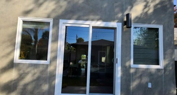 About Us | Southern California Window and Door Replacement