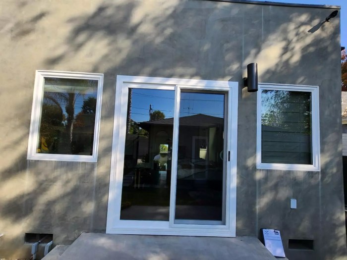 About Us | Southern California Window and Door Replacement About Us | Southern California Window and Door Replacement