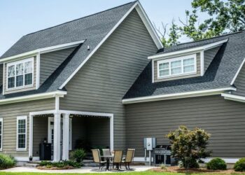 Roofing warranties explained | Penyak Roofing