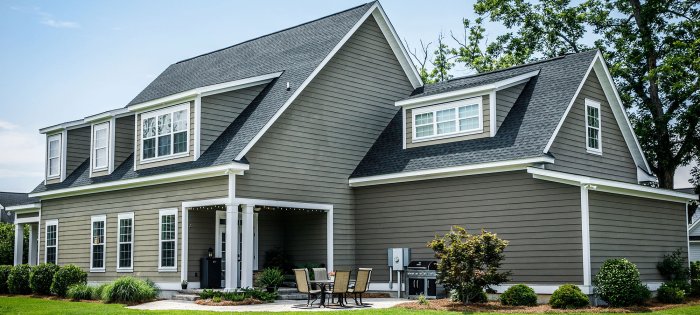 Roofing warranties explained | Penyak Roofing Roofing warranties explained | Penyak Roofing