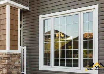 Replacement Windows Massachusetts - Selecting the Best Replacement ...