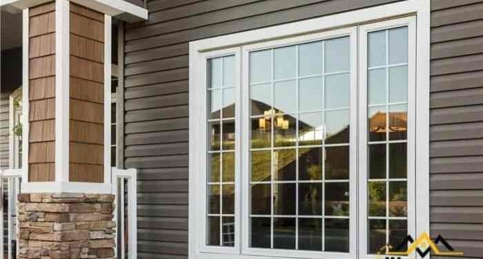 Replacement Windows Massachusetts - Selecting the Best Replacement ...