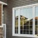 Replacement Windows Massachusetts - Selecting the Best Replacement ...
