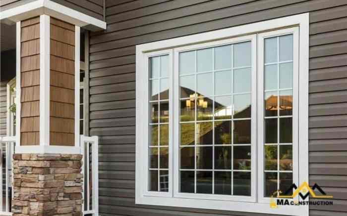 Replacement Windows Massachusetts - Selecting the Best Replacement ...