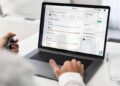 6 Best HR Software for Small Businesses to Simplify Operations ...