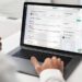 6 Best HR Software for Small Businesses to Simplify Operations ...