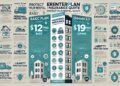ERenterPlan Insurance quote 2026 renters pet home auto