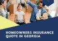 Insurance Quote Jackson Ms at Jonathan Baylee blog