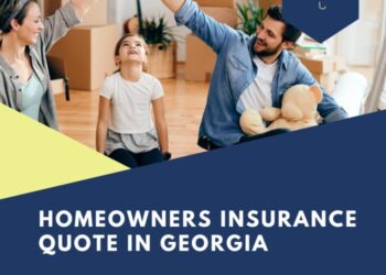 Insurance Quote Jackson Ms at Jonathan Baylee blog
