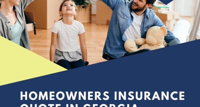 Insurance Quote Jackson Ms at Jonathan Baylee blog