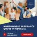 Insurance Quote Jackson Ms at Jonathan Baylee blog