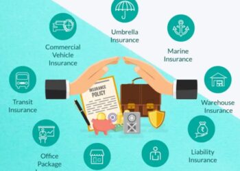 What Is Commercial Coverage at Saul Carroll blog