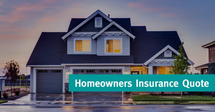 Home Insurance Online Quote - BEST LOAN INSURANCE