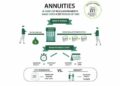 How Much Income Do Annuities Pay? - Due