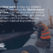 Understanding Maintenance and Cure Benefits for Maritime Workers ...