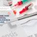 Hospital Negligence