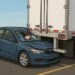 Liability in Underride Truck Accident Claims | Yosha Law Firm