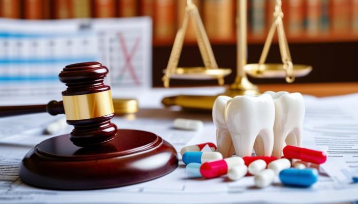 Join 2025 Suboxone Lawsuit: Payout For Tooth Decay Damage | Lawsuit ...
