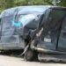 Amazon Delivery Van Accidents | LMD Injury Lawyers, Accident Injury ...