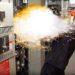 Do you know what an arc flash is? If not, keep reading, it's important ...