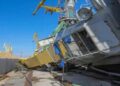 Site Hazards/Defects That Cause Construction Accidents