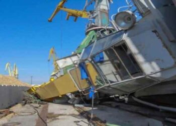 Site Hazards/Defects That Cause Construction Accidents