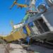 Site Hazards/Defects That Cause Construction Accidents