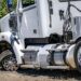 El Impacto Financiero de los Accidentes de Camiones: Opiniones de un ...